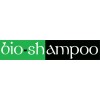 BIO-SHAMPOO Deutschland I Bio-Pflegeprodukte I Vegan - Pflanzlich